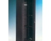 CSB Network Cabinets