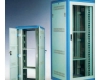 CSB Network Cabinets-2