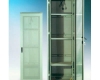 CSB Network Cabinets