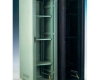 CSE Network Cabinets-1